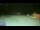 Webcam in Uummannaq, 201.2 mi away