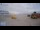 Webcam in Uummannaq, 221.1 km