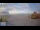 Webcam in Uummannaq, 65.5 km entfernt