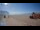 Webcam in Uummannaq, 165 km entfernt