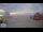 Webcam in Uummannaq, 367.3 km