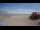 Webcam in Uummannaq, 356 mi away