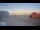 Webcam in Uummannaq, 165 km entfernt