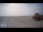 Webcam in Uummannaq, 165 km