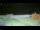 Webcam in Uummannaq, 8.6 mi away