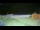 Webcam in Uummannaq, 217.2 km entfernt