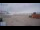Webcam in Uummannaq, 22.2 km
