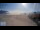 Webcam in Uummannaq, 81.2 mi away
