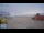 Webcam in Uummannaq, 22.2 km