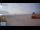 Webcam in Uummannaq, 165 km entfernt