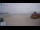 Webcam in Uummannaq, 166.3 km