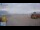 Webcam in Uummannaq, 521.7 km entfernt