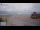 Webcam in Uummannaq, 521.7 km entfernt