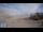 Webcam in Uummannaq, 4.7 km