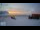 Webcam in Uummannaq, 221.2 km