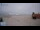 Webcam in Uummannaq, 356.4 mi away