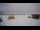 Webcam in Uummannaq, 604.9 km