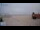 Webcam in Uummannaq, 356 mi away