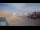 Webcam in Uummannaq, 568.6 km entfernt