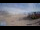Webcam in Uummannaq, 604.9 km entfernt
