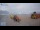 Webcam in Uummannaq, 521.4 km