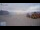 Webcam in Uummannaq, 221.1 km entfernt