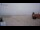 Webcam in Uummannaq, 604.9 km