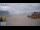 Webcam in Uummannaq, 521.4 km entfernt