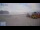 Webcam in Uummannaq, 521.5 km entfernt