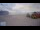 Webcam in Uummannaq, 221.1 km