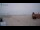 Webcam in Uummannaq, 604.9 km