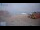 Webcam in Uummannaq, 22 km entfernt
