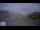 Webcam in Uummannaq, 165 km entfernt