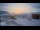 Webcam in Uummannaq, 604.9 km entfernt