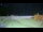 Webcam in Uummannaq, 356 mi away