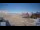 Webcam in Uummannaq, 209.5 km