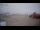 Webcam in Uummannaq, 31.9 mi away