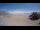 Webcam in Uummannaq, 521.7 km entfernt