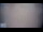Webcam in Uummannaq, 113.6 km
