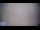 Webcam in Uummannaq, 113.6 km