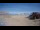 Webcam in Uummannaq, 521.7 km