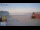 Webcam in Uummannaq, 254.5 km