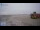 Webcam in Uummannaq, 201.3 mi away