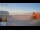Webcam in Uummannaq, 165 km