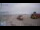 Webcam in Uummannaq, 358.7 mi away