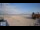 Webcam in Uummannaq, 784.3 km