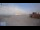 Webcam in Uummannaq, 8.6 mi away