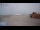 Webcam in Uummannaq, 22.2 km