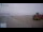 Webcam in Uummannaq, 279.9 km