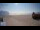 Webcam in Uummannaq, 909.6 km